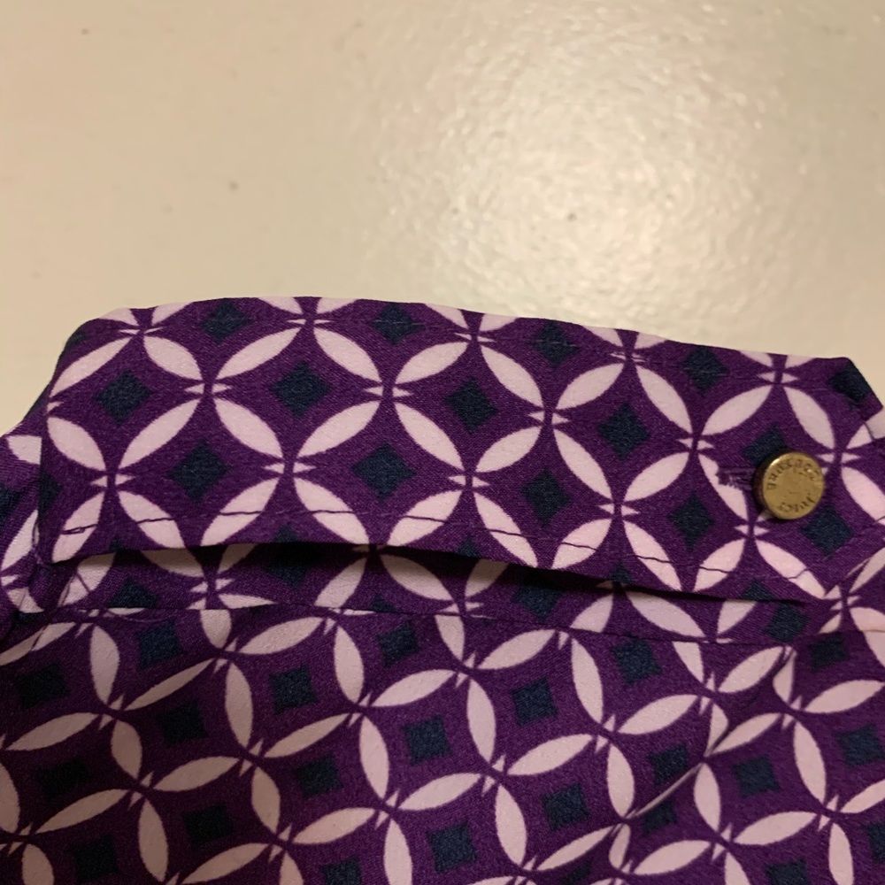 Dress - Picture 3 of 5